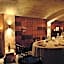 La Samanna, A Belmond Hotel, St Martin