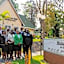 Malawi Sun Hotel