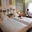 Mercure Reims Parc Des Expositions