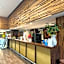 ION Bali Benoa Hotel
