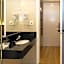 Falls Galli Hotel