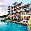 KADAGAN SUITES AYASARANDA