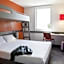 ibis budget Aéroport Lyon Saint Exupéry