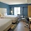 Courtyard by Marriott Sandestin at Grand Boulevard