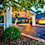 Country Inn & Suites by Radisson, Hampton Coliseum