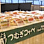 The OneFive Okayama