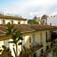 Hotel Desiree