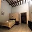 Hotel La Merced