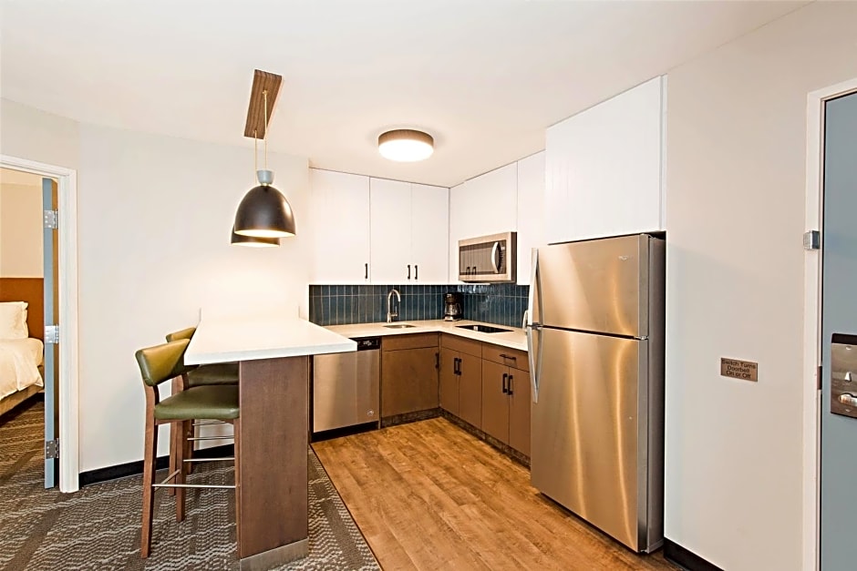Staybridge Suites Denver North - Thornton By IHG