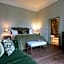 Dumbleton Hall Hotel