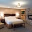 Holiday Inn Express South Lake Tahoe By IHG