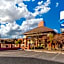 Best Western Desert Inn