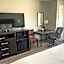 AmericInn by Wyndham Ottumwa
