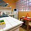 Pri Žabarju Bed & Breakfast Ljubljana
