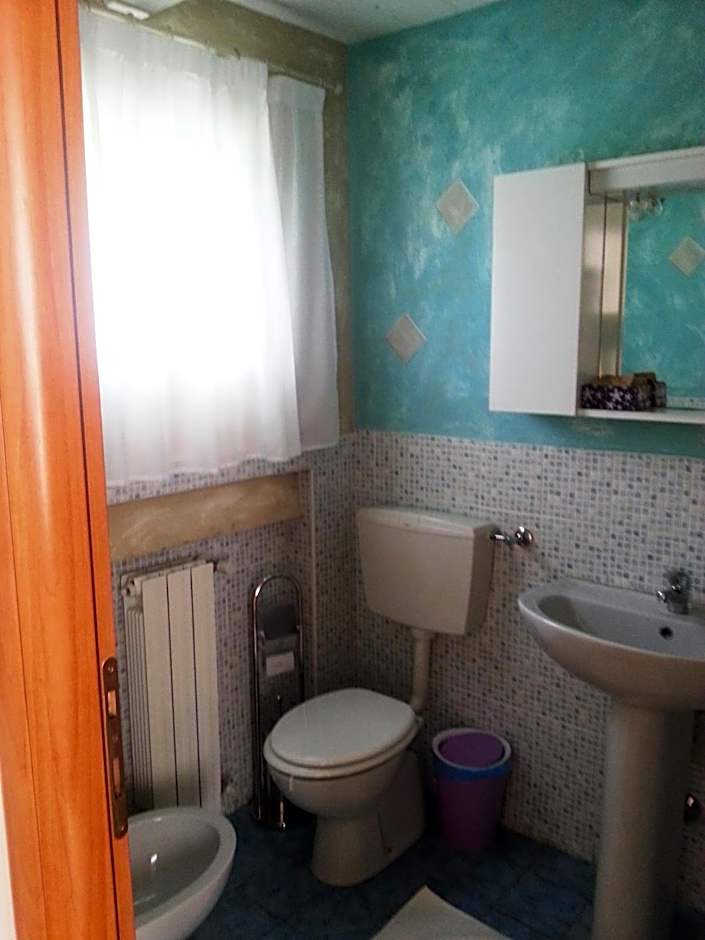 Le Residenze del Tenore