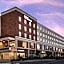 Hilton Garden Inn Westchester/Dobbs Ferry, NY