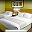 Hotel Nexus, BW Signature Collection