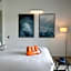 Le Domaine des Vanneaux Golf & Spa L'Isle Adam - MGallery Collection