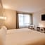 B&B HOTEL Castellón