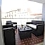 Khome Rooms & Apartment
