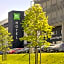 ibis Styles Namur