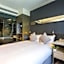 Shin Yuan Park Hotel