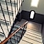 Arome Hotel