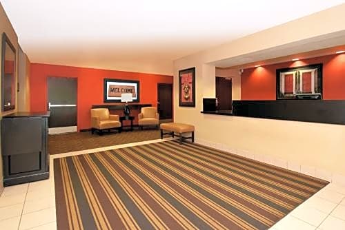 Extended Stay America Suites - Los Angeles - Woodland Hills