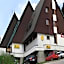 Parkhotel Harrachov