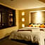Thagu Chhen A Boutique Hotel