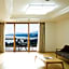Jeju Booyoung Hotel