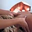 Riad Casa Lalla - Rooftop, Restaurant & Spa