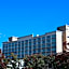 Metro Points Hotel Washington North