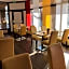 Montana Hotel Köln-Bonn Airport