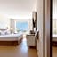 Meliá Sitges