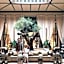 The Ritz-Carlton Ras Al Khaimah Al Wadi Desert