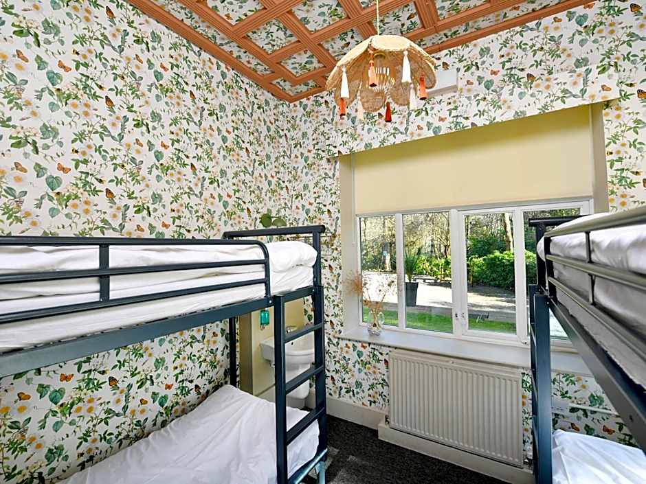 YHA Windermere