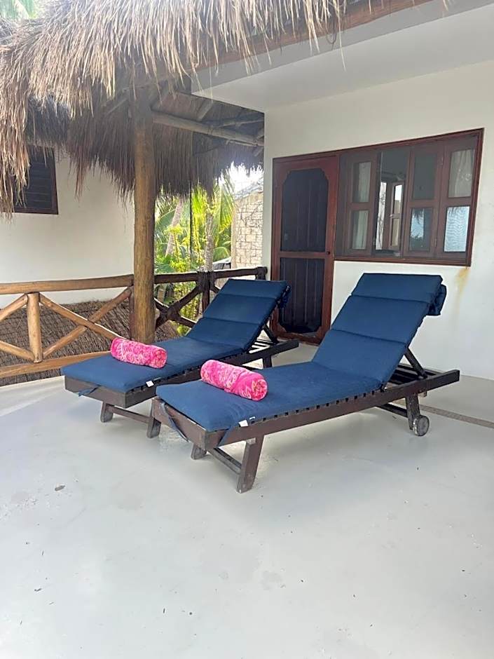 Casa Tom Tom - Adults Only