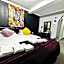 Verve Hotel