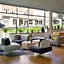 INNSiDE Aachen