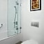 Courtyard by Marriott Budapest City Center