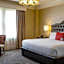 The Lenox