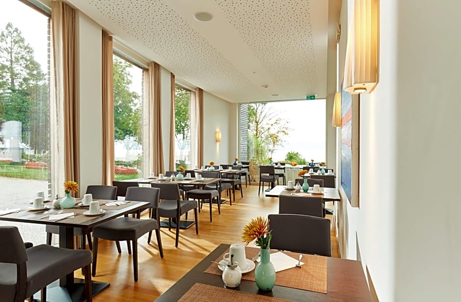 Seehotel Kressbronn