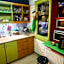 Shantihome Hostel Izmir