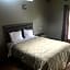 Mountain Trail Lodge and Vacation Rentals
