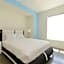 Modern Apartment Rentals