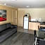 Sportsmans Motor Inn