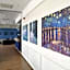 Impresamente Art Hotel