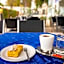 Hotel Anker