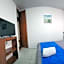 Hotel AG Boutique